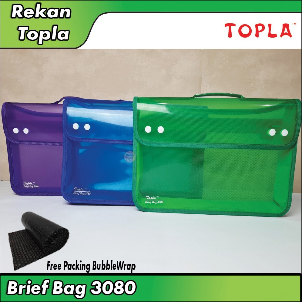 

KODE P79S Tas Map Tas Plastik Kancing Tas Dokumen Tas Plastik Kancing Tas Sekolah Tas Les Tas Kancing Dua Tas Biru Topla