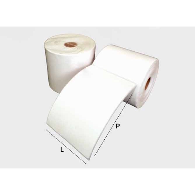 

Ay00! KERTAS THERMAL / KERTAS LABEL THERMAL / KERTAS STIKER LABEL THERMAL / KERTAS RESI