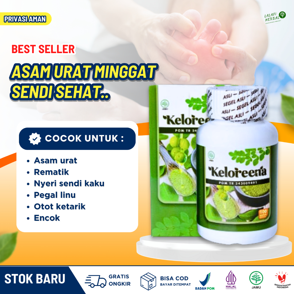 Obat Osteoporosis Lutut Kopong Sakit Saat Jongkok Lutut Kaku Saat Jalan Nyeri Lutut Saat Ditekuk Lut