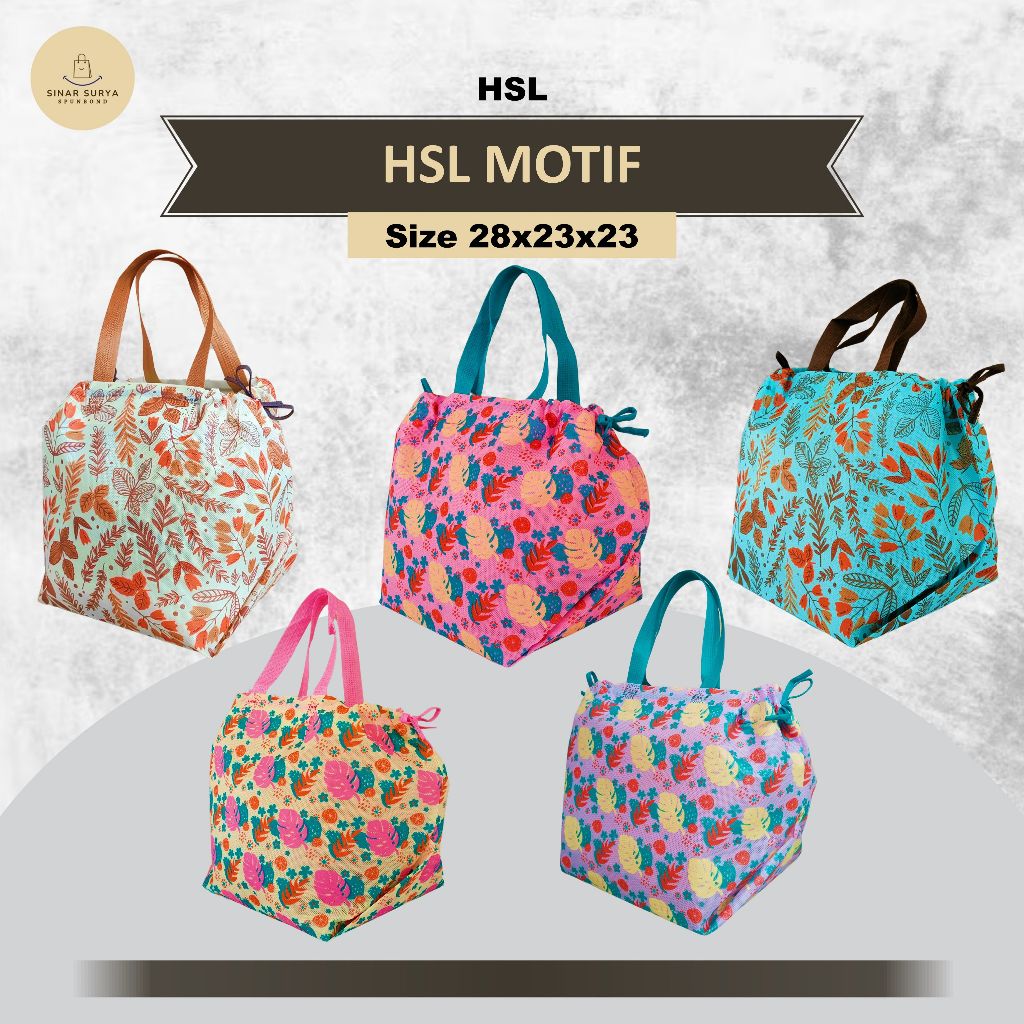 

Tas Box Nasi 22x22 Tas Tasyakuran Tas Besek Tas Hajatan Tas Kotak Nasi 28x23x23