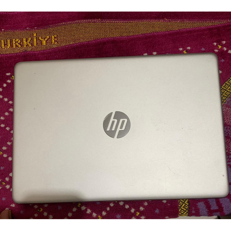jual laptop hp murah