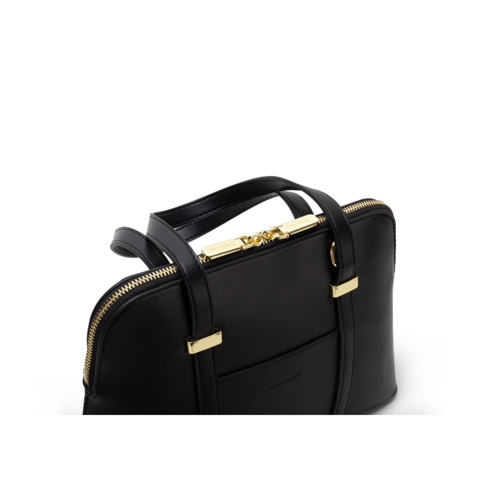 JIMS HONEY JOCELYN BAG Tas Selempang Wanita Slingbag Cewek Jimshoney Trendy Elegan