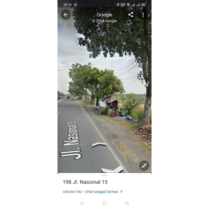 

degan premium non bakar