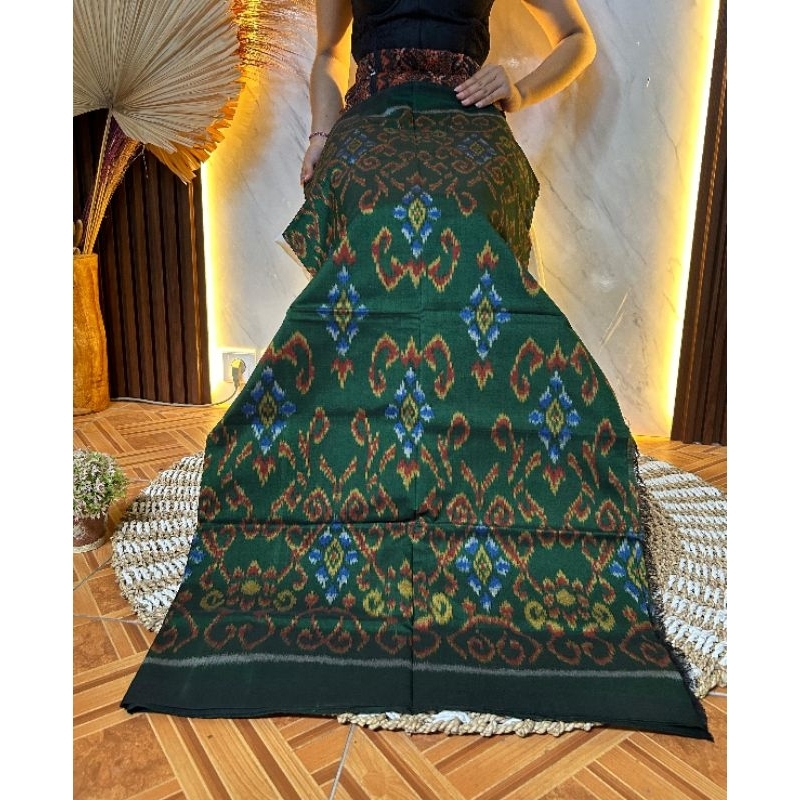 KAMEN ENDEK KLUNGKUNG|KAMEN LEMBARAN|ENDEK KLK