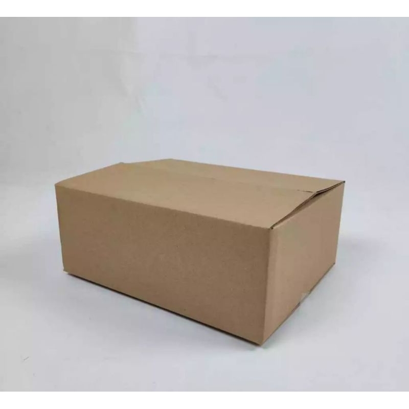 

Kardus Packing / Dus tambahan packing