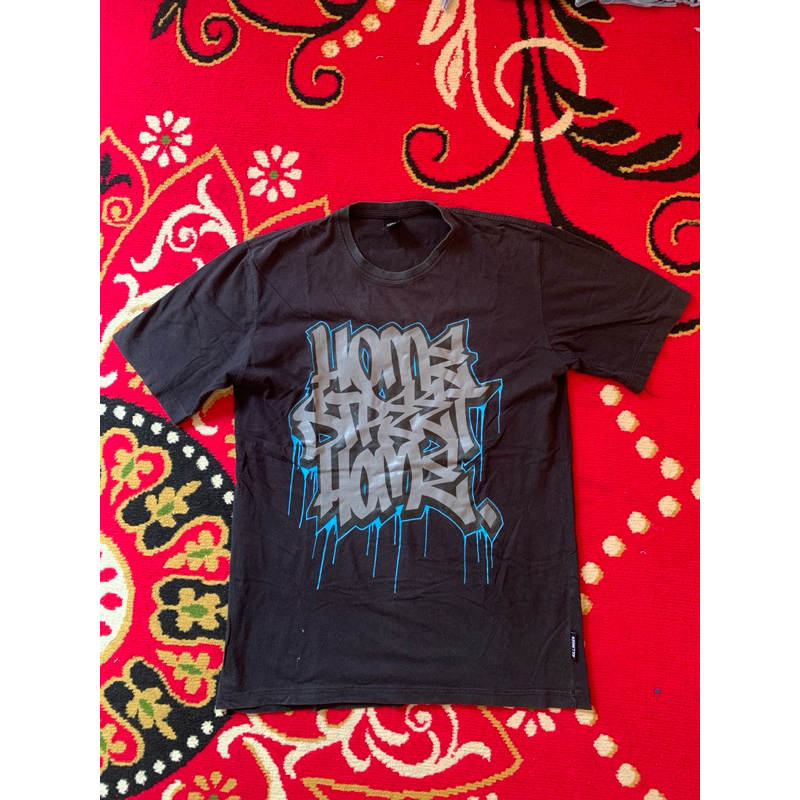 kaos pria kaos distro rillingen kaos cowok