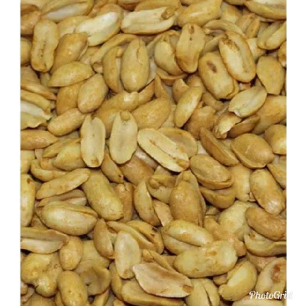 

KACANG BAWANG 50GR 3AM