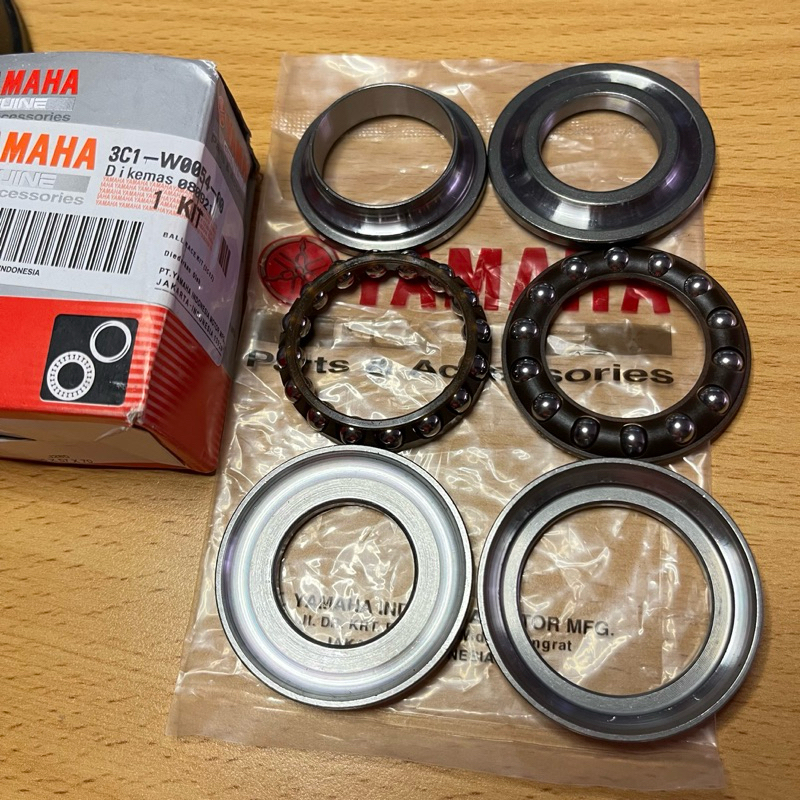 COMSTIR KOMSTIR kones 3CI VIXION OLD/VIXION NVL/VIXION NVA