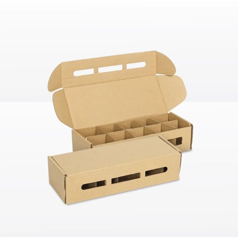 

Box Telur isi 10(24x9x6)+sekat Box/kardus/Telur/Endok/Endog/Tryrelur/Traytelur/ayam/telurayam/polos/Hampers/Gift