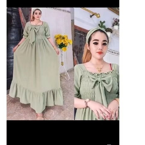 dress laluna