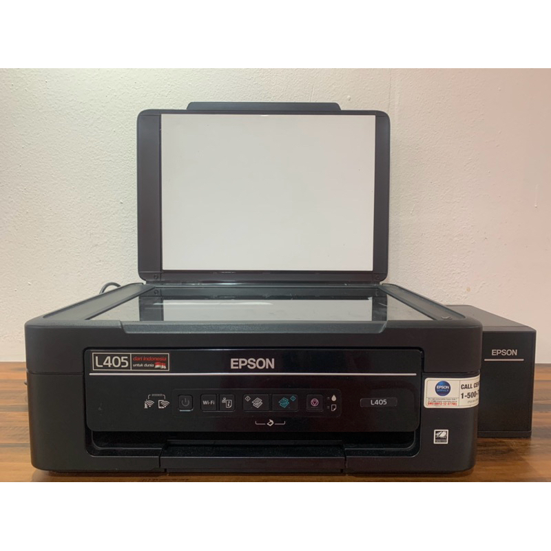 Printer EPSON L405