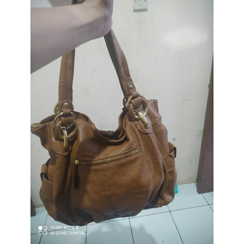 tas sisley