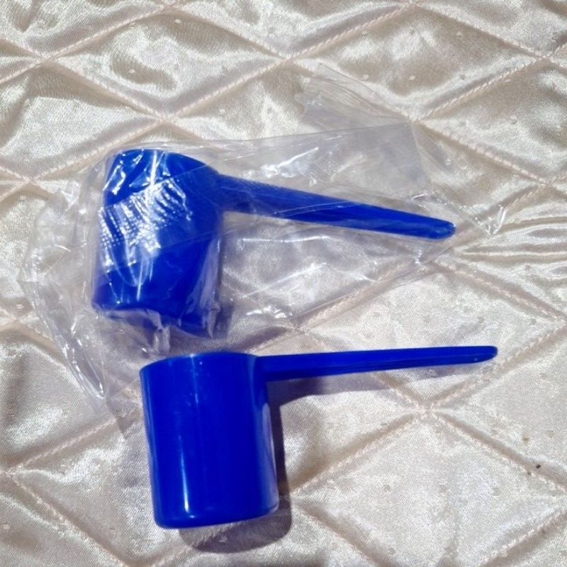 SENDOK TAKAR SUSU PEDIASURE/ENFAGROW/NUTRILON/LACTAGROW