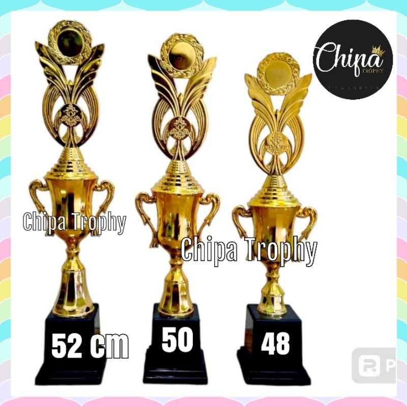 PIALA KAKI 1 SET CUP UKIR