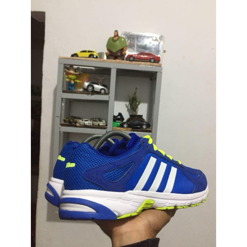 Adidas Duramo Running ,Original 100%