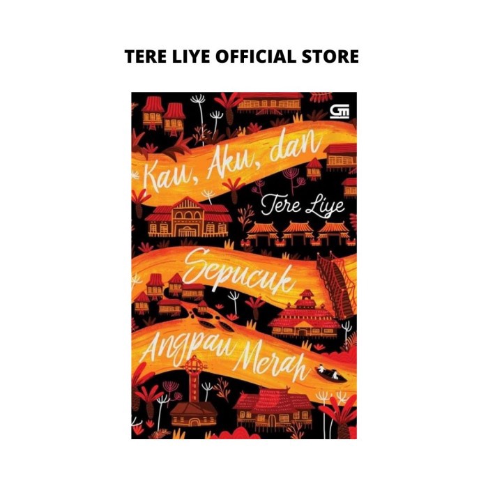 

Hemat 2 Pakai Save1 Kau Aku Sepucuk Angpau Merah