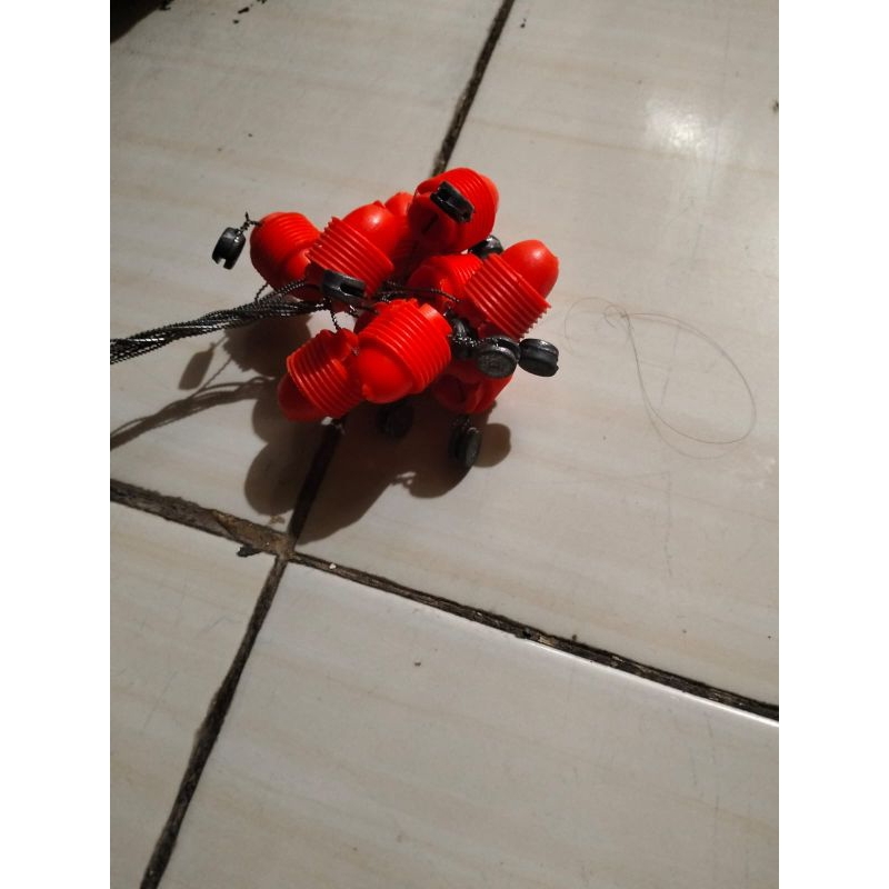 seal cap 50kg tutup gas 50kg pengaman tutup gas 50kg