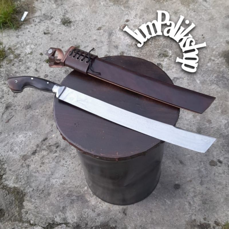 gklok pamoroan PNJNG cibatu