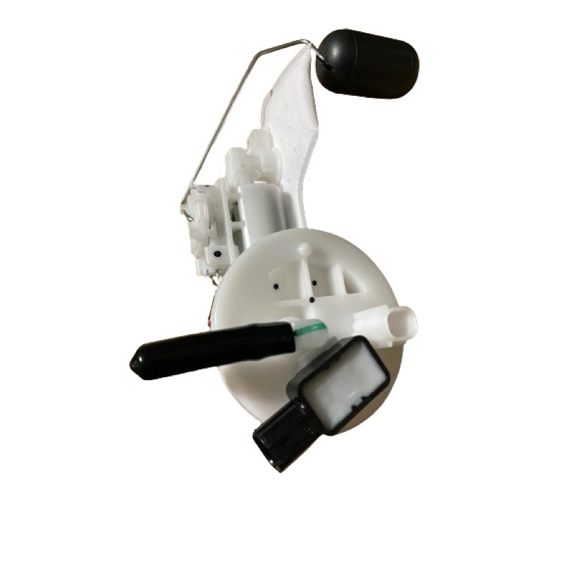 fuel pump/pompa bensin xeon rc aerox 125 1PN ORIGINAL