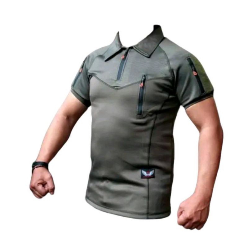 BAJU BDU TNI,BAJU BDU FULL SCUBA ORIGINAL,BAJU 511,KAOS TACTICAL TNI