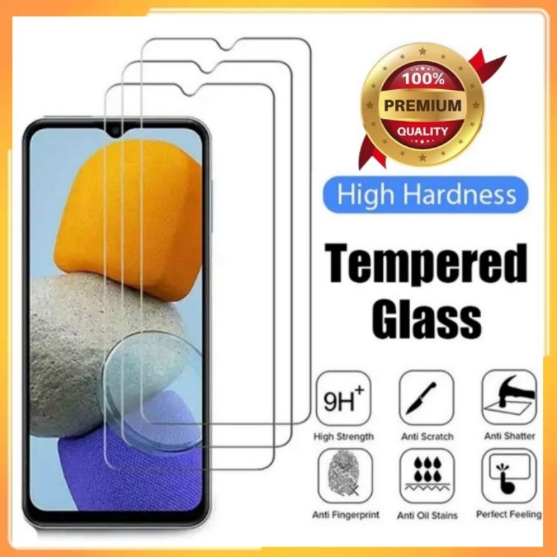 TG BENING NONPACK INFINIX SMART4/SMART5/HOT8/HOT9/HOT9PLAY/HOT10PLAY