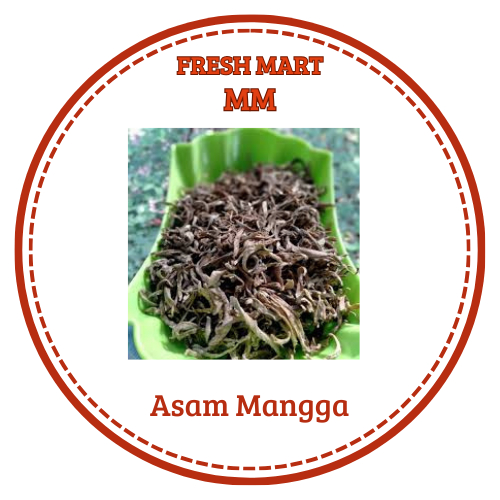 

Asam Mangga/Pasar Murah Makassar/Pasar Online Makassar