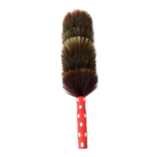 KEMOCENG SINTETIS / SULAK SINTETIS / SULAK BULU / KEMOCENG BULU