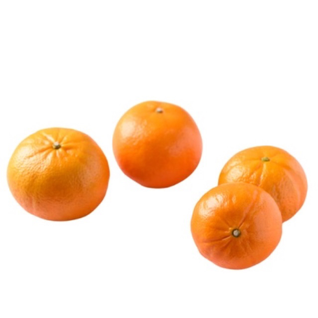 

ALPUKAT BANG PANJI - Jeruk mandarin murcot 1kg