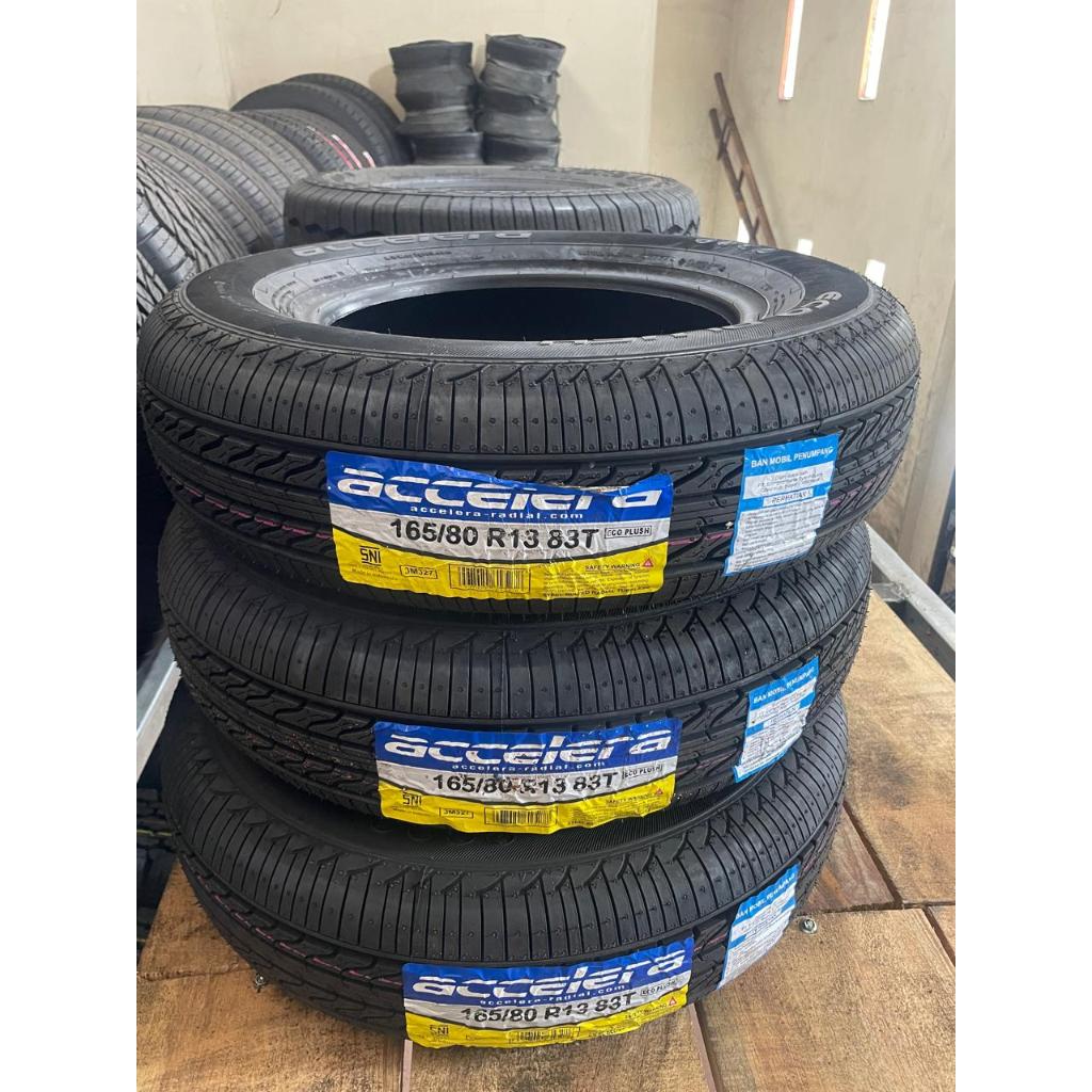 Ban Luar ACCELERA 165 80 13 165 80 R13 165/80/13 165/80 R13 165-80-13 165-80 R13 16580R13 83T