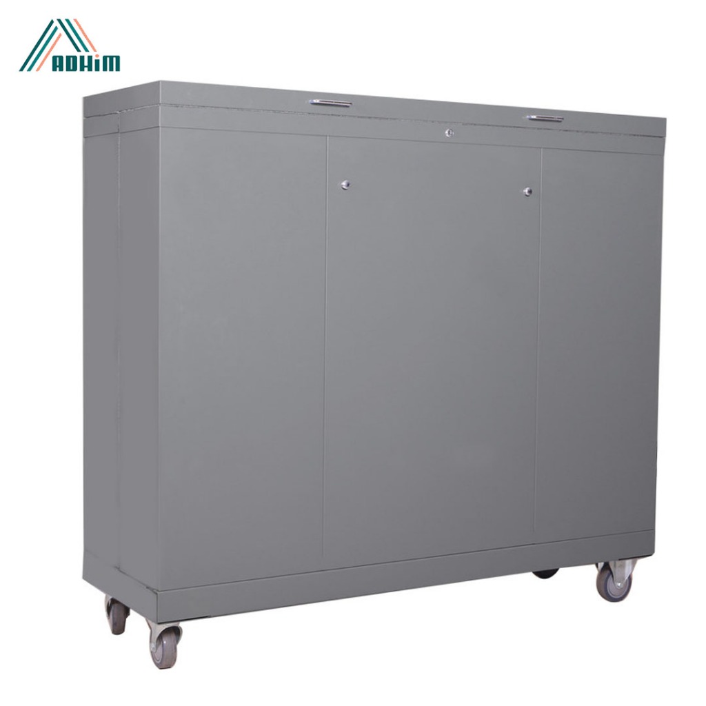 

Brother Vertical Plan File VB-602 A0 (Office Equipment)