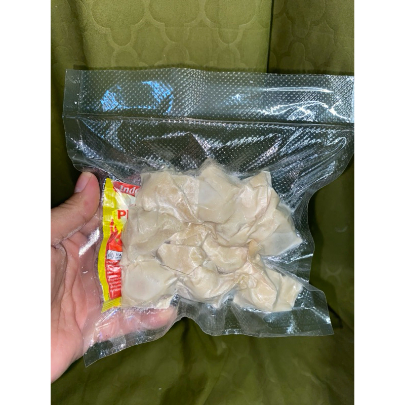 

WONTON SEBLAK HOUSE | WONTON FROZEN | WONTON GORENG | WONTON REBUS | WONTON GROSIR