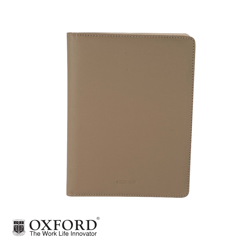 

PROMO BIZ BINDER A5