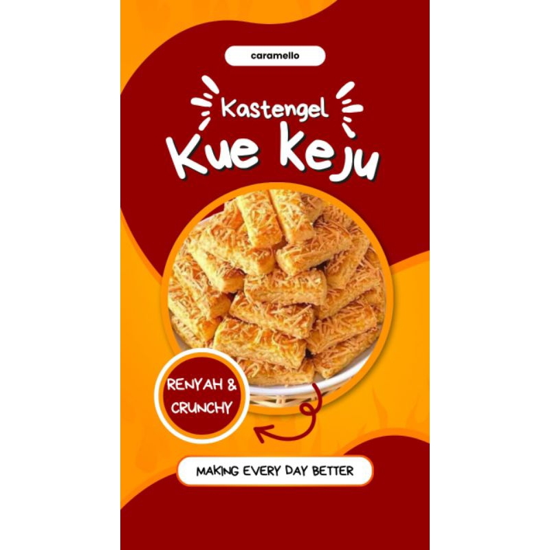 

Kue_Kastengel