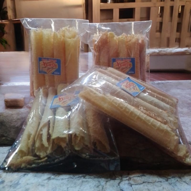 

opak goleng tradisional beli 4 gratis 1