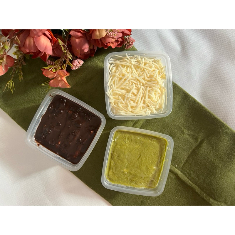 

Bisciz biskuit dengan cream cheese biskuit low sugar cheesecuit bandung