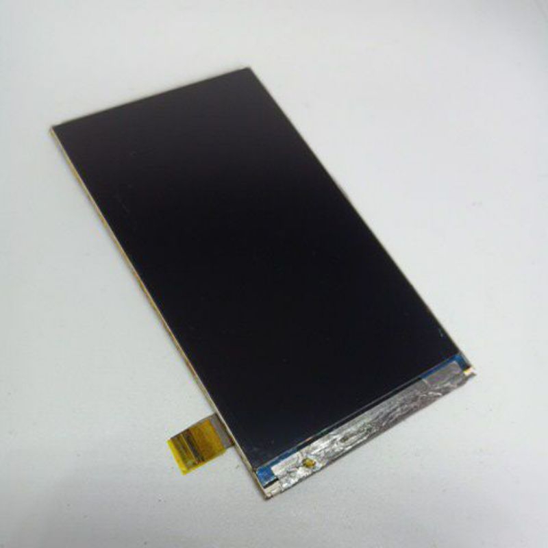 Lcd Ori Evercoss A7S Original Copotan normal