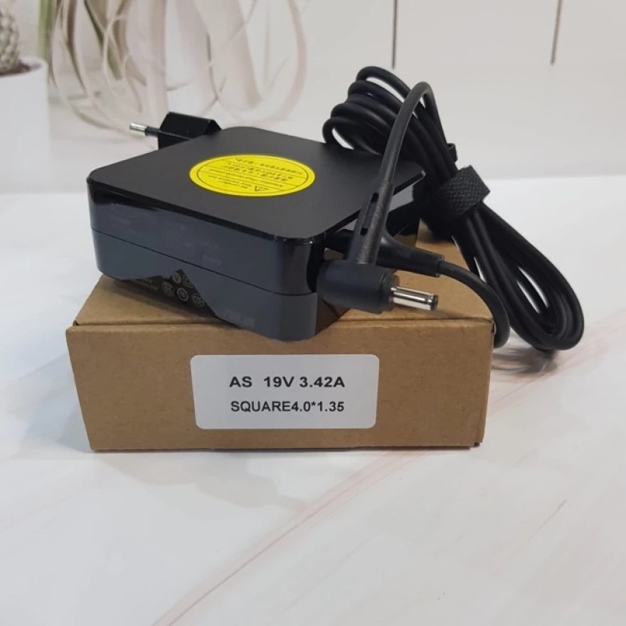Adaptor Charger Laptop Asus VivobBook A516E A516EP0 A516EP0-VIPS551+ 65W