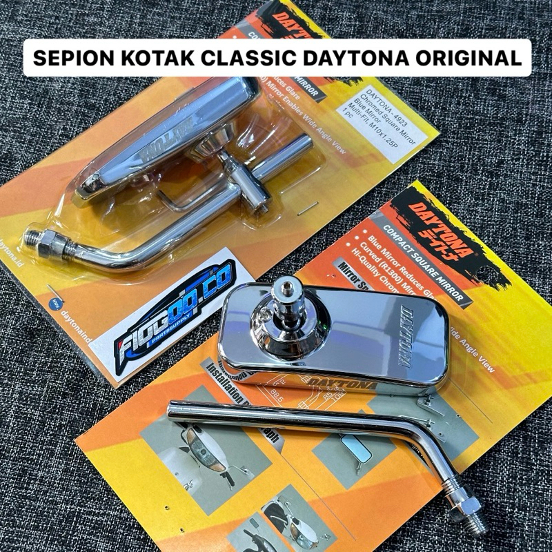 SEPION DAYTONA ORIGINAL SEPION DAYTONA SEPION DAY SPION KOTAK SPION CB DAYTONA SEPION DAYTONA ORIGIN