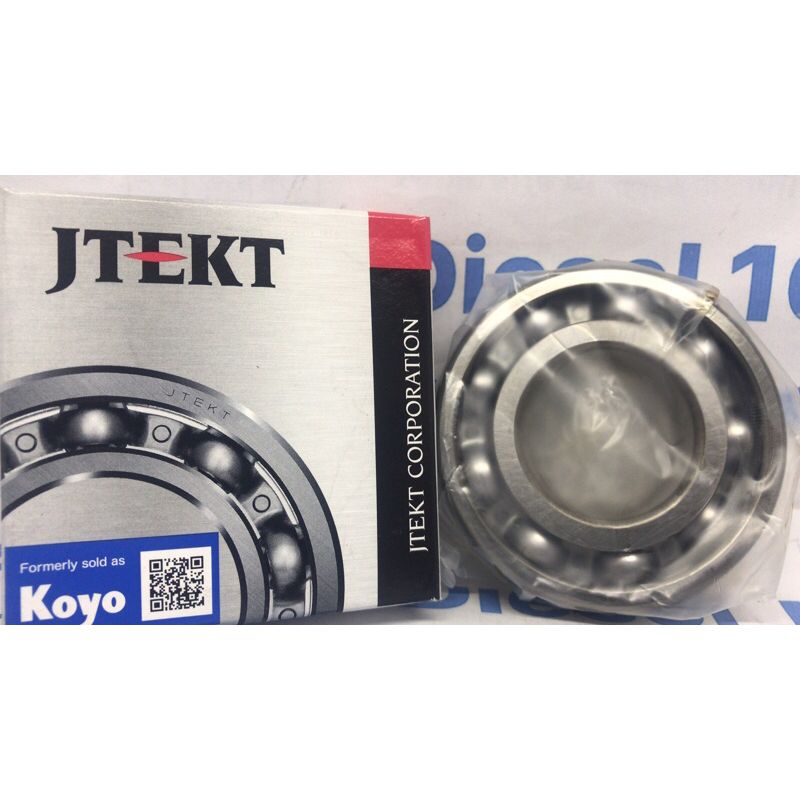 Bearing 6207 Koyo
