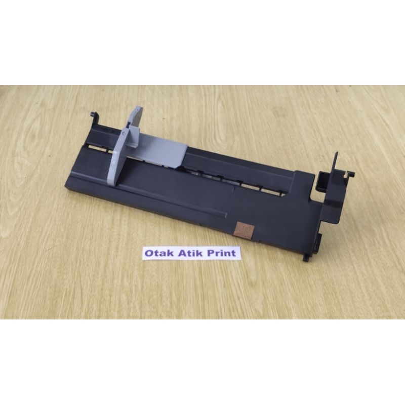 Tray Pelontar Kertas EPSON L210 L360 L385 L565