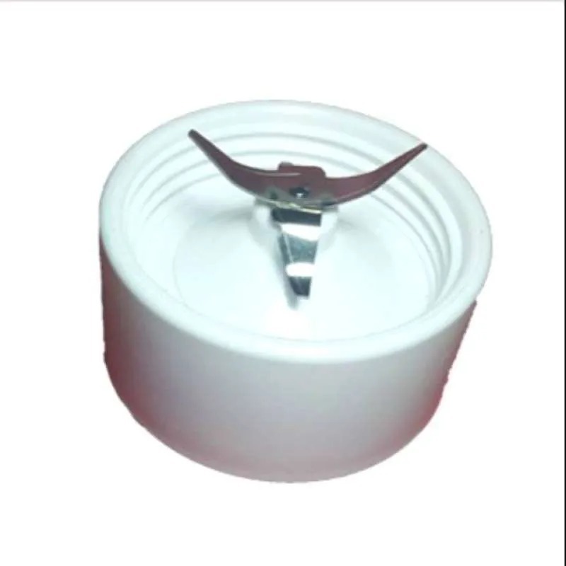 Mata Pisau Monting Blender miyako  / Pisau Blender miyako