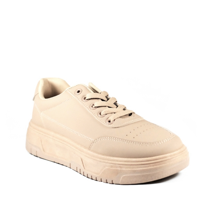 Amanda Jane's Sneakers Faye-X24119