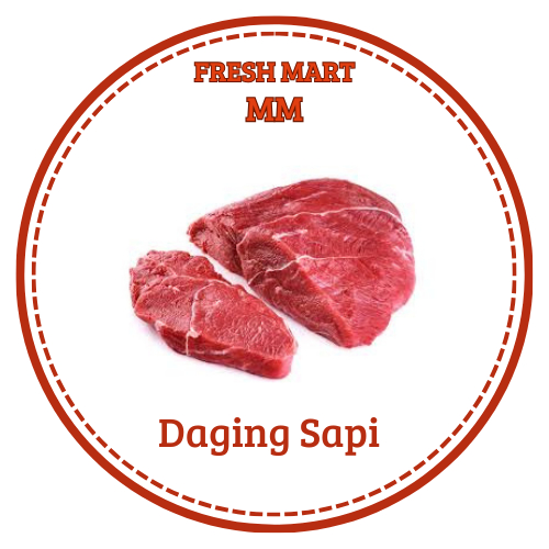 

Daging Sapi Segar/pasar murah makassar/pasar online makassar