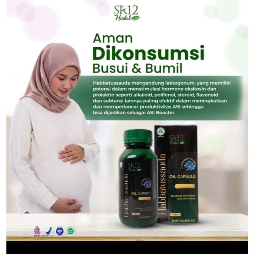 

HABBATUSSAUDA OBAT DARI SEGALA PENYAKIT KECUALI MATI