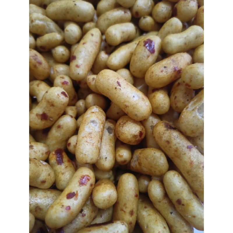 

Pilus Bangkok 500 gram