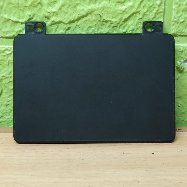 Modul Touchpad Mousepad Laptop Lenovo Ideapad IP 130-14AST