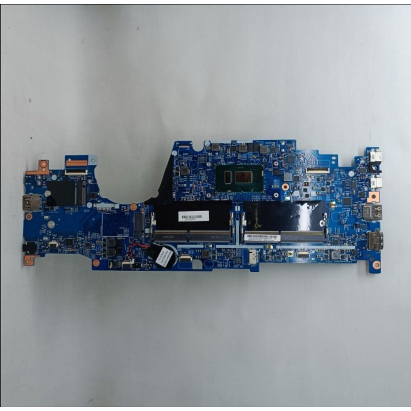 Motherboard Lenovo thinkpad L380 core i5 mainboard yoga L380
