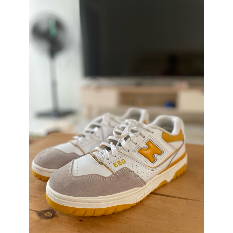 NEW-BALANCE-550