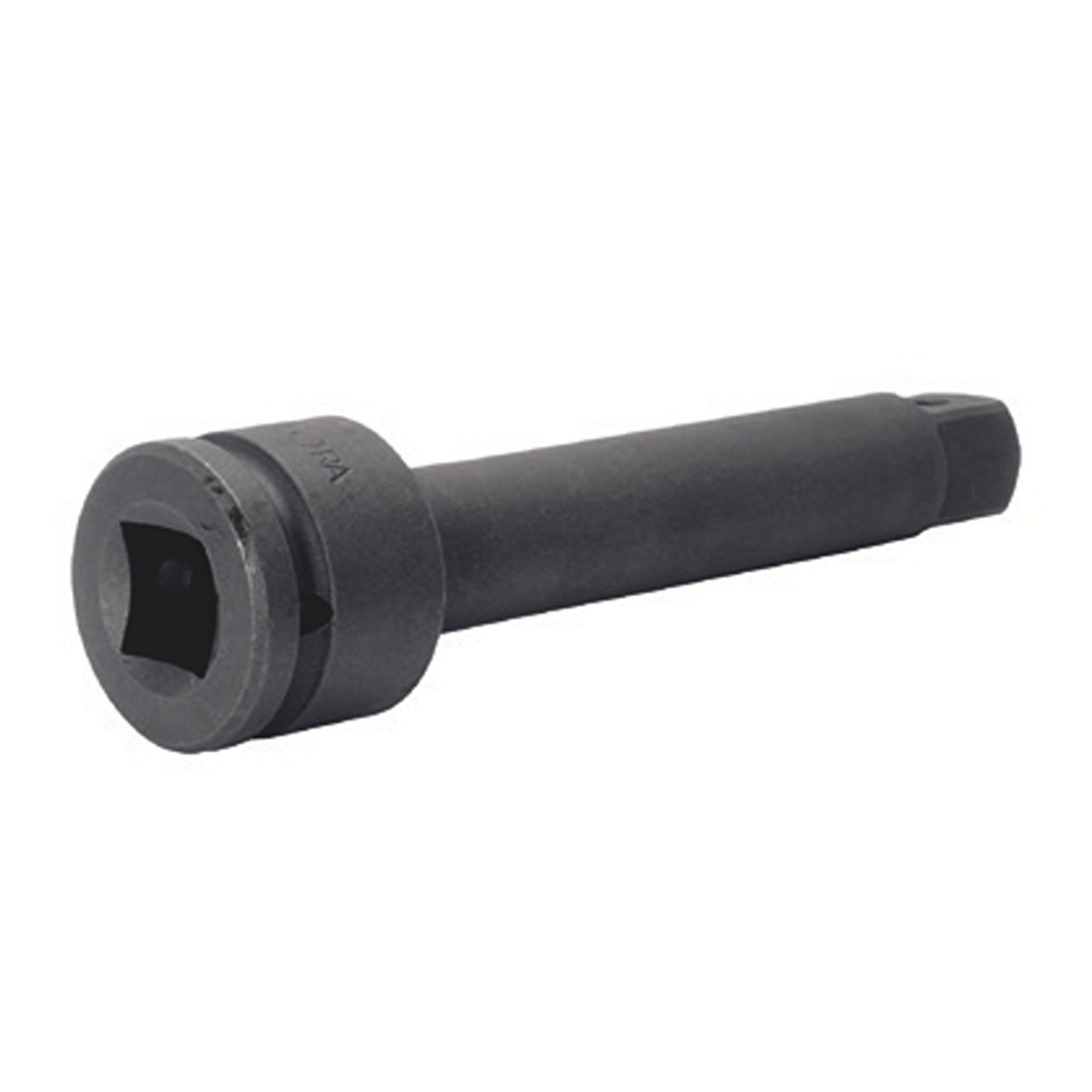 ELORA 7911 Impact Extension Bar 3/4" (Alat ELORA)