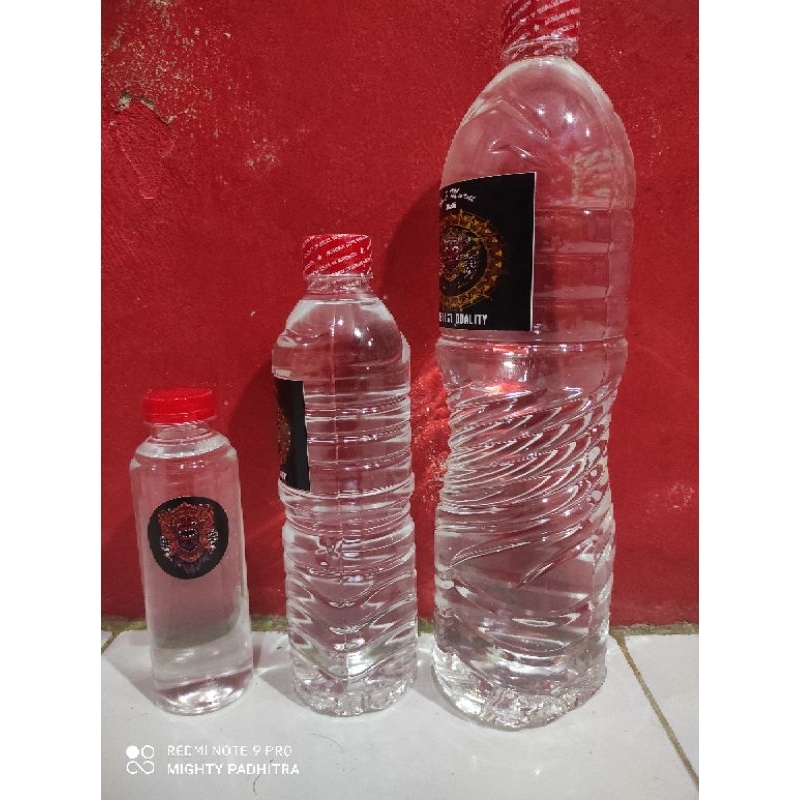 

jamu tradisional